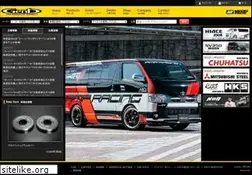 Sites similar to genb.jp