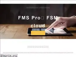 Sites similar to genba-ism.com