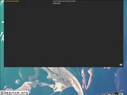 Sites similar to genbaku-film.com