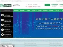 Sites similar to genban.org
