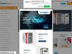 Sites similar to genbayi.com