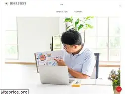 Sites similar to genbilim.com