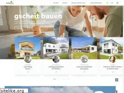 Sites similar to genboeck.at
