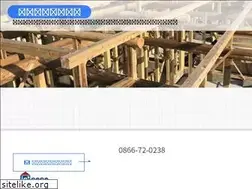 Sites similar to genbokujyutaku.com