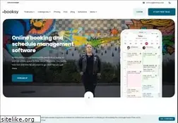 Sites similar to genbook.com