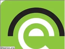 Sites similar to genbtc.com