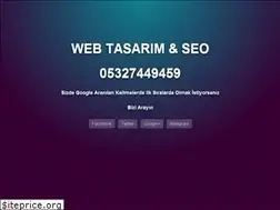 Sites similar to genc-bilisim.com