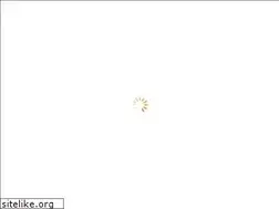 Sites similar to genc-consulting.de