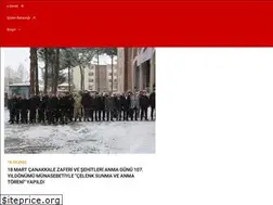 Sites similar to genc.gov.tr