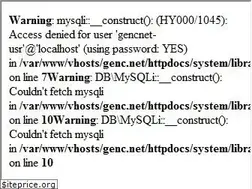 Sites similar to genc.net