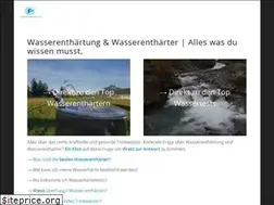 Sites similar to gencad.eu