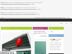Sites similar to gencadam.com