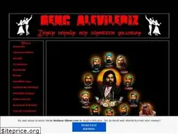 Sites similar to gencalevileriz.tr.gg
