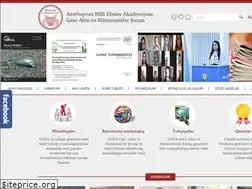 Sites similar to gencalimler.az