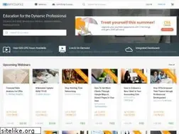 Sites similar to gencast.io