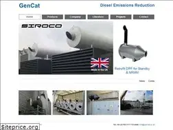 Sites similar to gencat.co.uk
