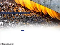 Sites similar to gencaycivata.com.tr