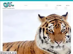 Sites similar to gencayofis.com