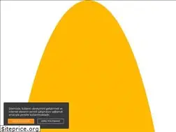 Sites similar to gencbilgi.com.tr