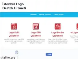 Sites similar to gencbilgiislem.com