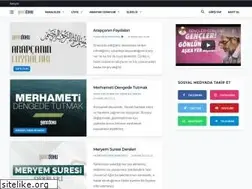 Sites similar to gencdoku.com
