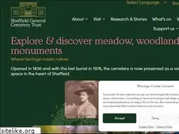 Sites similar to gencem.org