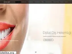 Sites similar to gencerdental.com