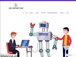 Sites similar to gencerhavvahilal.wordpress.com