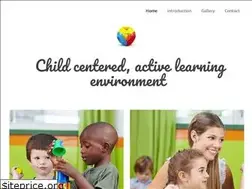 Sites similar to genceyuva.com