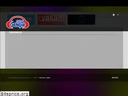 Sites similar to gencfm.com.tr