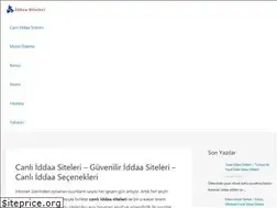 Sites similar to gencgazete.org