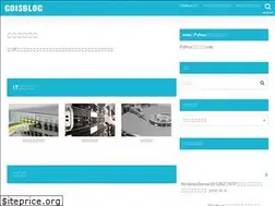 Sites similar to genchan.net