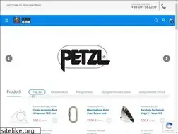 Sites similar to genchiextreme.com