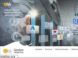 Sites similar to genckanmedya.com