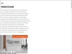 Sites similar to genckasa.com