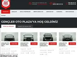 Sites similar to gencler2.com