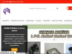 Sites similar to genclerlpg.com