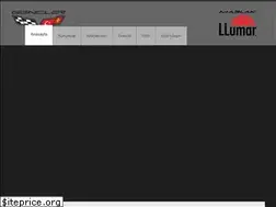 Sites similar to genclerotocam.com