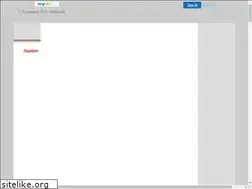 Sites similar to genclik.mysite.com