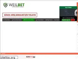 Sites similar to genclikfilmlerifestivali.org