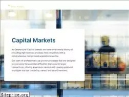 Sites similar to gencm.com