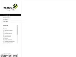 Sites similar to gencmedya.com.tr