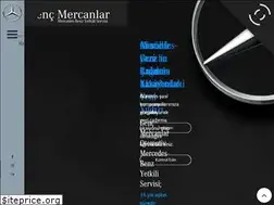 Sites similar to gencmercanlar.com.tr