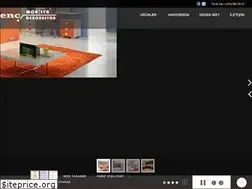 Sites similar to gencmobilyadekorasyon.com