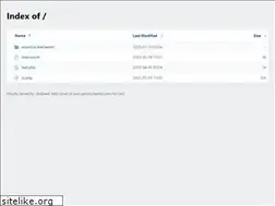 Sites similar to gencmuhendis.com