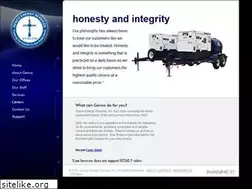 Sites similar to genco.us