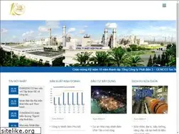 Sites similar to genco3.com