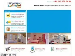 Sites similar to gencodalari.com