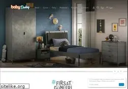 Sites similar to gencodasi.com