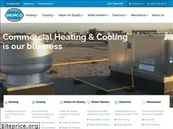 Sites similar to gencoelectric.com